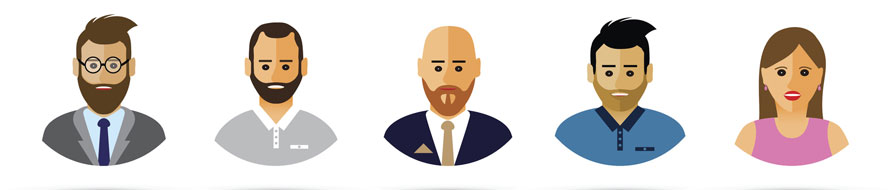 How to Pitch Your Business to Investors